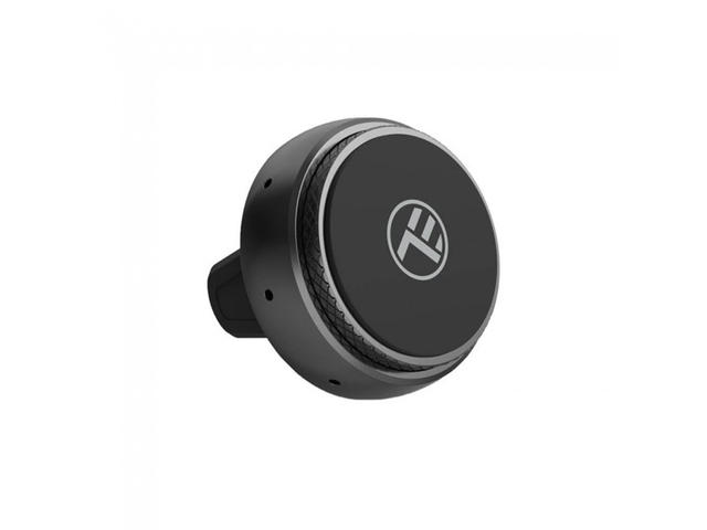 Стойки за мобилни устройства Tellur freshDot, Odorizant Lamaie