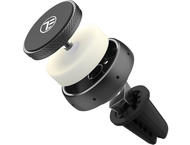 Стойки за мобилни устройства Tellur freshDot, Odorizant Lamaie