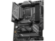 Дънни платки MSI Z790 GAMING PLUS WIFI