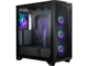 Кутии MSI MPG GUNGNIR 300R Airflow