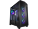 Кутии MSI MPG GUNGNIR 300R Airflow