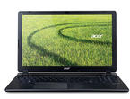Лаптопи Acer Aspire V5-573G