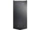 Кутии MSI MPG GUNGNIR 300R Airflow