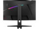 Монитори MSI MAG 275CQRF-QD