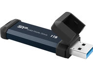 Външни SSD 500GB SSD Silicon Power MS60