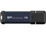 Външни SSD 500GB SSD Silicon Power MS60