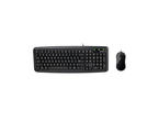 Клавиатури Gigabyte КМ 5300 USB