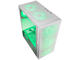 Кутии Kolink Observatory HF Mesh ARGB TG