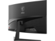 Монитори MSI G321CU