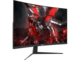 Монитори MSI G321CU