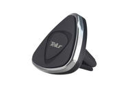 Стойки за мобилни устройства Tellur TLL171031