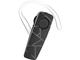 Слушалки Tellur VOX 55