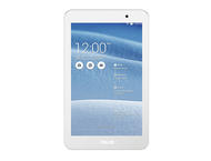 Таблети ASUS MeMO Pad 7 (ME176C) 8GB, бял цвят