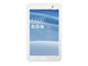Таблети ASUS MeMO Pad 7 (ME176C) 8GB, бял цвят