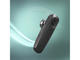 Слушалки Tellur Vox 155