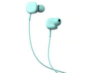 Слушалки Tellur Sigma, сини