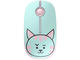 Мишки Tellur TLL491181, Cat