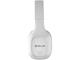 Слушалки Tellur Pulse Bluetooth Over-Ear, White