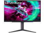 Монитори LG UltraGear™ 27GR93U-B