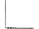 Лаптопи HP ZBook Firefly 14 G10