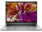 Лаптопи HP ZBook Firefly 14 G10