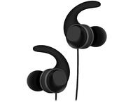 Слушалки Tellur BOUND