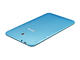 Таблети ASUS MeMO Pad 7 (ME176C) 8GB, син цвят