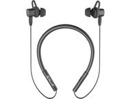 Слушалки Tellur EGO 