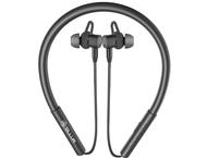 Слушалки Tellur EGO 