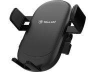 Стойки за мобилни устройства Tellur CMH10