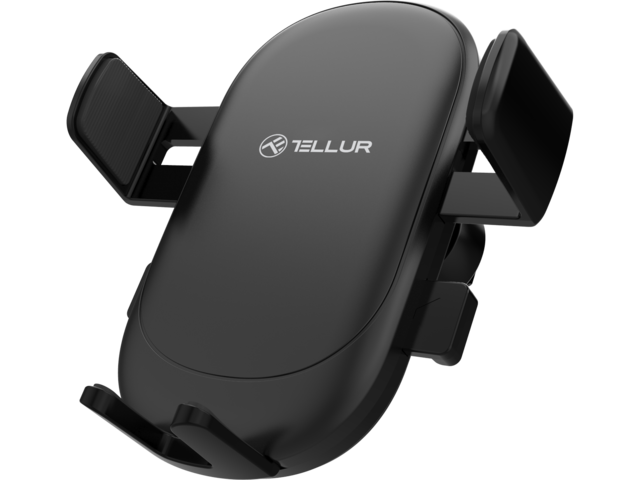 Стойки за мобилни устройства Tellur CMH10