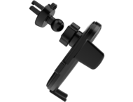 Стойки за мобилни устройства Tellur CMH10