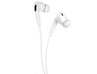 Слушалки Tellur Attune, White