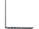 Лаптопи Lenovo IdeaPad 1 14" Gen 7