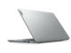 Лаптопи Lenovo IdeaPad 1 14" Gen 7