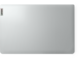 Лаптопи Lenovo IdeaPad 1 14" Gen 7