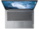 Лаптопи Lenovo IdeaPad 1 14" Gen 7