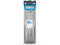 Консумативи Epson WorkForce Pro WF-C879R Cyan XXL