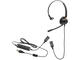 Слушалки Tellur Voice 510N