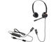 Слушалки Tellur Voice 520N