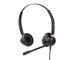 Слушалки Tellur Voice 520N