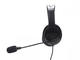 Слушалки Tellur Basic PCH2