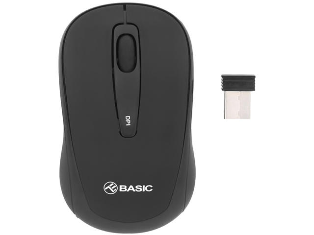 Мишки Tellur TLL491001