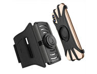 Стойки за мобилни устройства Tellur A100