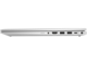 Лаптопи HP ProBook 455 G10