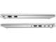 Лаптопи HP ProBook 455 G10