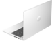 Лаптопи HP ProBook 455 G10
