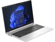 Лаптопи HP ProBook 455 G10