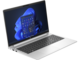 Лаптопи HP ProBook 455 G10