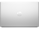 Лаптопи HP ProBook 455 G10